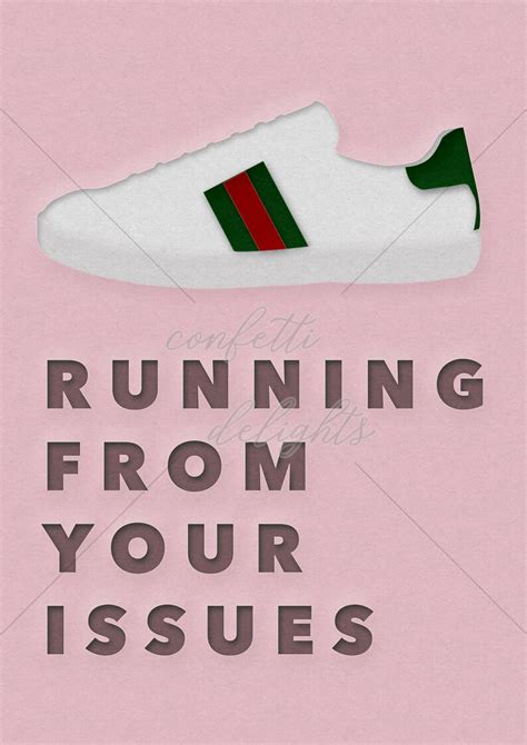 gucci tennis shoes arianna|What Ariana Grande's 'In My Head' Lyrics Really .